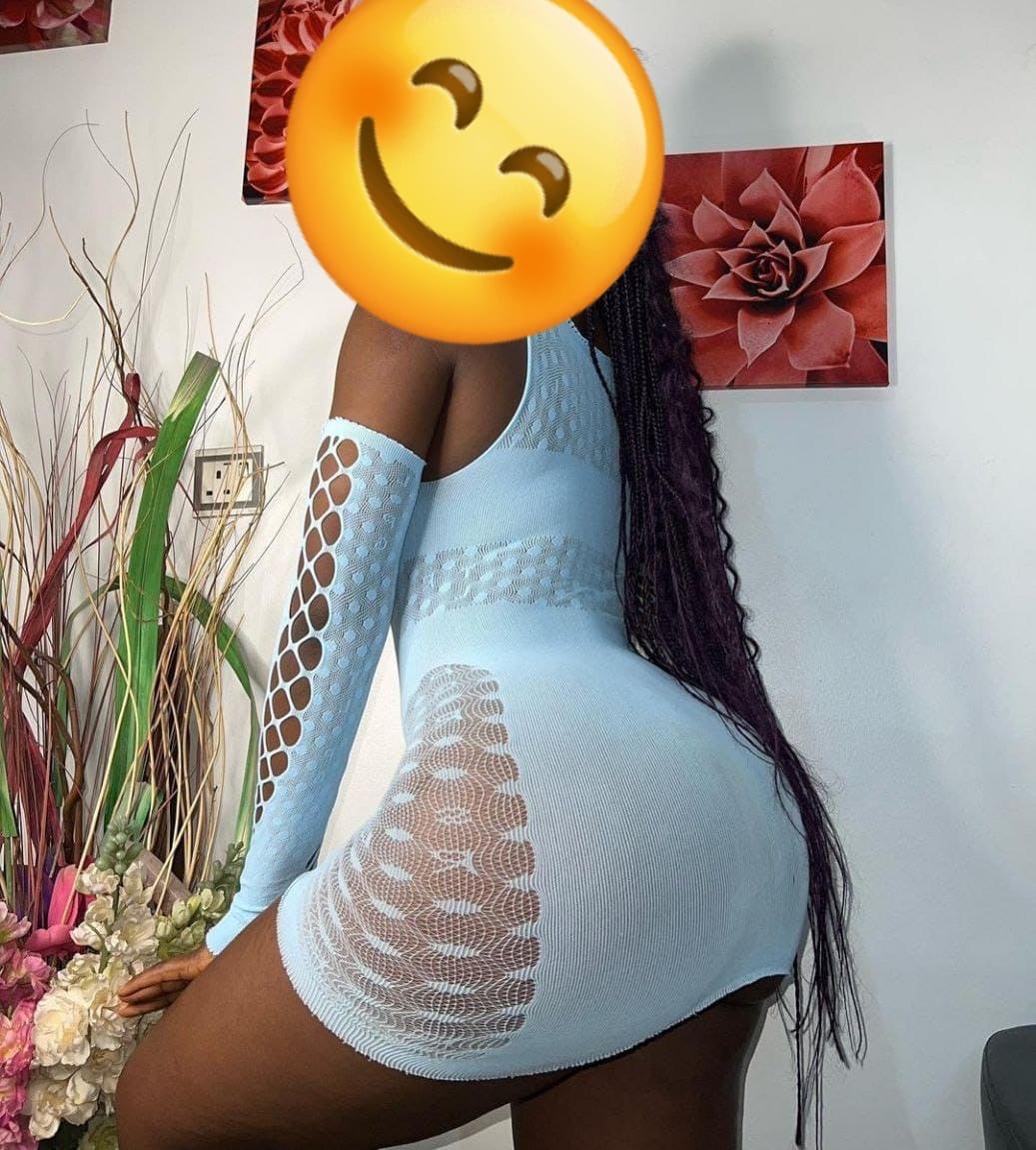 Escort Services, Call Girls And Hookups In Nairobi, Kitengela, Powerstar-Kitengela